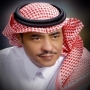 Mohamd suleman محمد السليمان